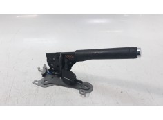 Recambio de palanca freno para citroen c3 1.5 blue-hdi fap referencia OEM IAM 98076688ZD   2