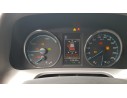 CUADRO INSTRUMENTOS 838004A230 838004A230 