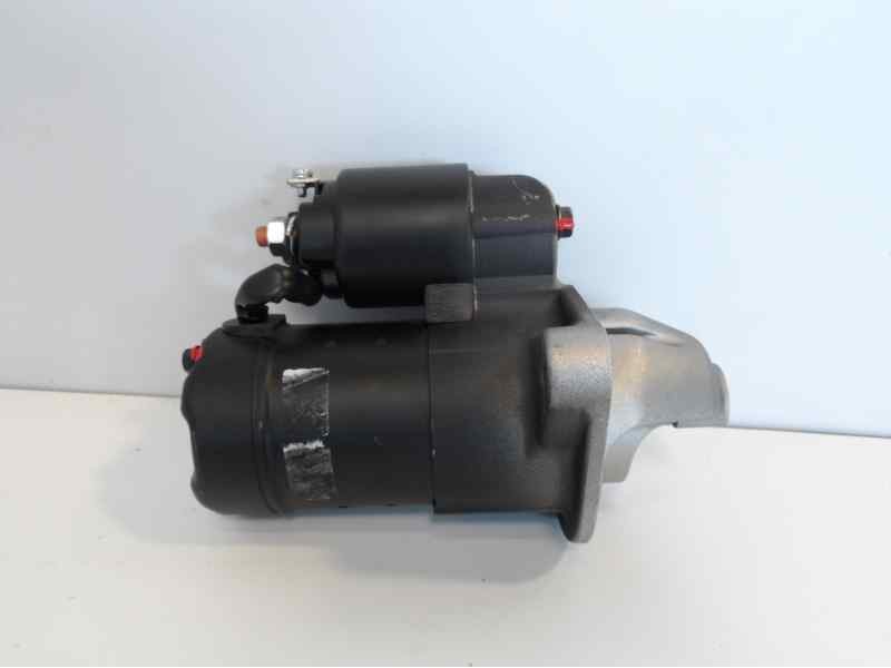 Recambio de motor arranque para opel vectra b berlina cd referencia OEM IAM 8971502041 M15410R 