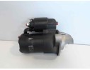 MOTOR ARRANQUE 8971502041 8971502041 ARF110102HQ/ARF110102HT/INF430002HQ