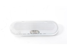 LUZ INTERIOR 8200074362 