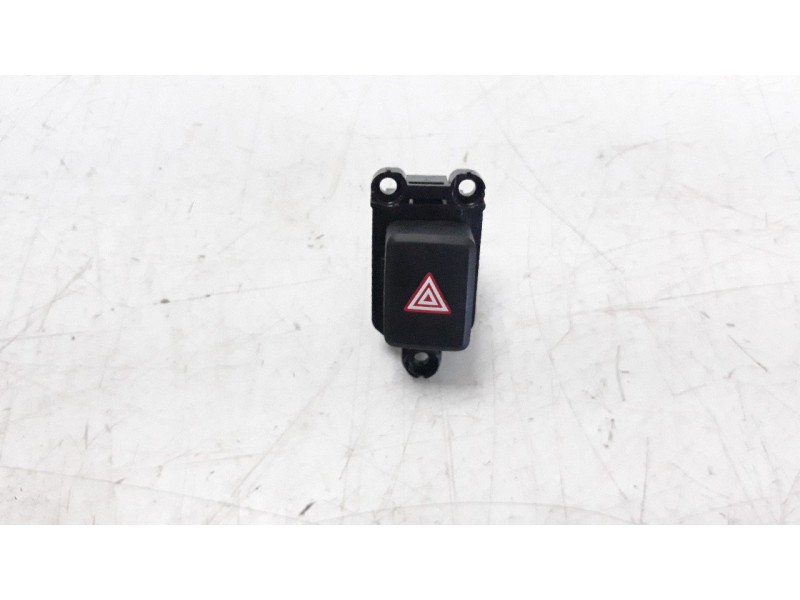 Recambio de warning para kia cee´d concept referencia OEM IAM 93790A2100  