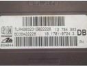 SENSOR 12784983 12784983 10170107243