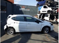 OPEL ASTRA K SPORTS TOURER