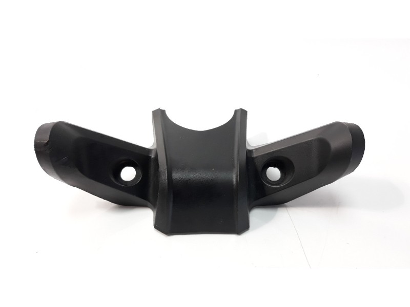 Recambio de moldura para ktm 390 duke 390 duke referencia OEM IAM JP181243  