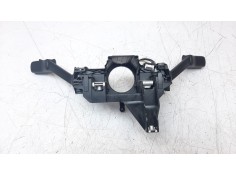 Recambio de mando multifuncion para volkswagen passat variant (3g5) 2.0 tdi referencia OEM IAM 5Q0953502M   2