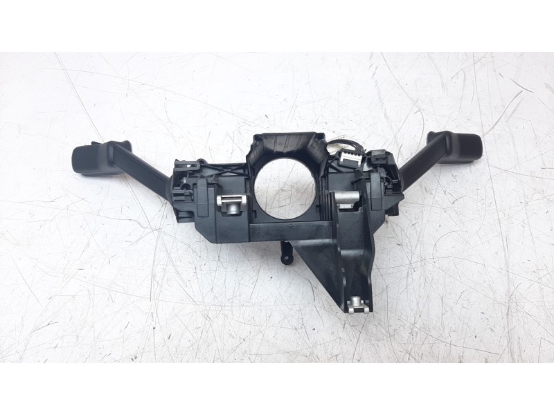 Recambio de mando multifuncion para volkswagen passat variant (3g5) 2.0 tdi referencia OEM IAM 5Q0953502M  