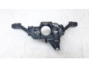 MANDO MULTIFUNCION 5Q0953502M 5Q0953502M 
