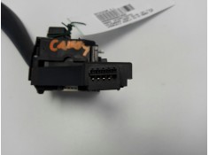 Recambio de mando intermitentes para volkswagen caddy ka/kb (2k) furg. referencia OEM IAM 1K0953513   2