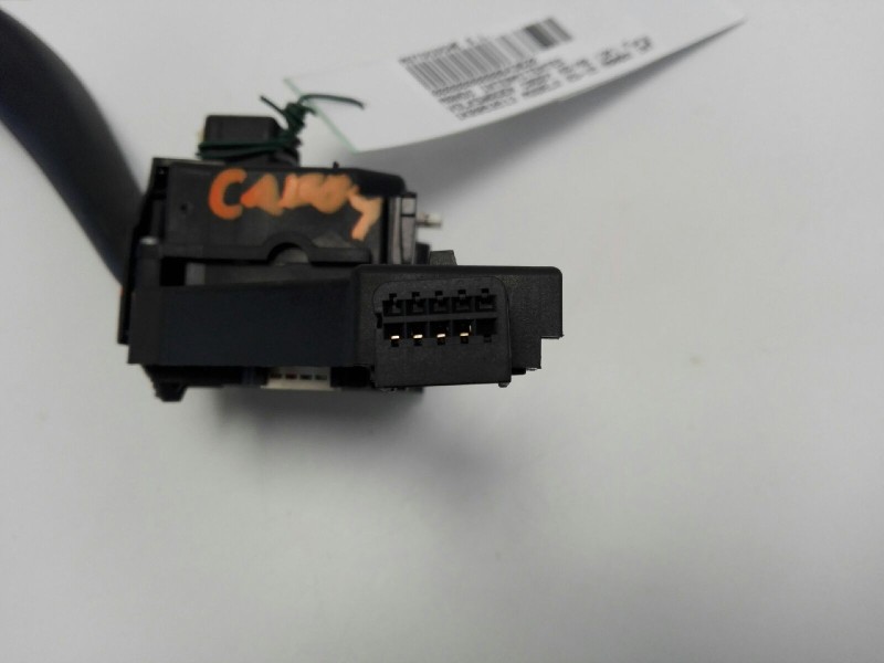 Recambio de mando intermitentes para volkswagen caddy ka/kb (2k) furg. referencia OEM IAM 1K0953513  