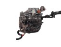CAJA CAMBIOS 3090002060 3090002060 P610 1CA420