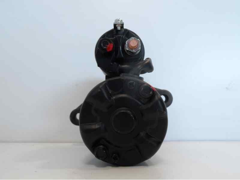 Recambio de motor arranque para opel vectra b berlina cd referencia OEM IAM 8971502041 M15410R 