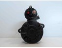 MOTOR ARRANQUE 8971502041 8971502041 ARF110102HQ/ARF110102HT/INF430002HQ