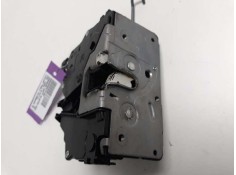 CERRADURA PUERTA DELANTERA DERECHA 13431840 
