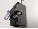 CERRADURA PUERTA DELANTERA DERECHA 13431840 