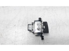 Recambio de warning para kia cee´d concept referencia OEM IAM 93790A2100   2