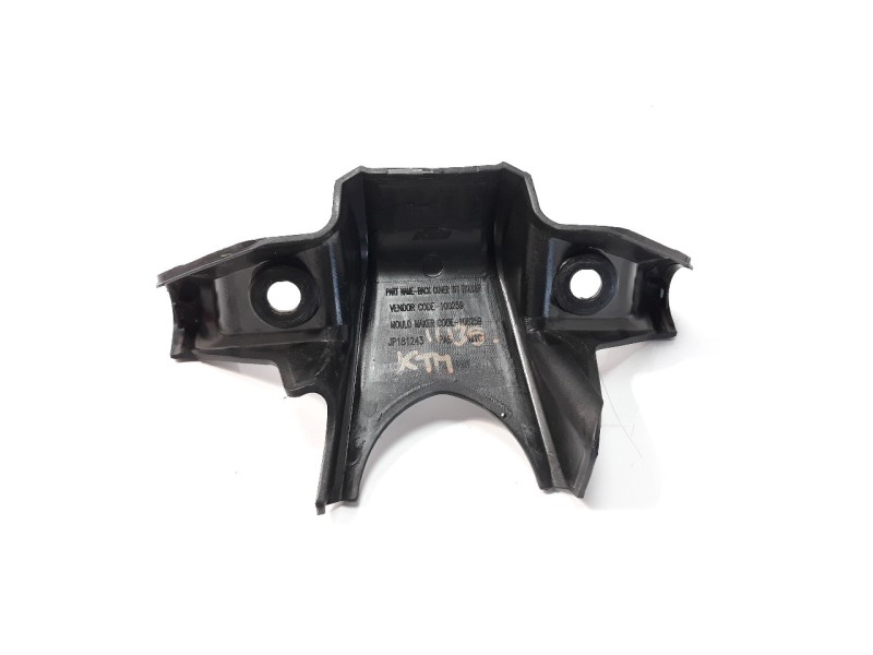 Recambio de moldura para ktm 390 duke 390 duke referencia OEM IAM JP181243  
