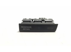 Recambio de interruptor para seat leon st (5f8) style connect referencia OEM IAM 5F0919234B  