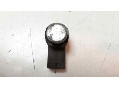 SENSOR DE APARCAMIENTO 3Q0919275 3Q0919275 