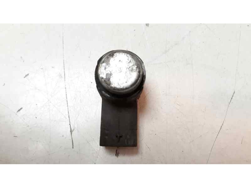 Recambio de sensor de aparcamiento para audi q7 (4l) 3.0 tdi referencia OEM IAM 3Q0919275  