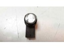SENSOR DE APARCAMIENTO 3Q0919275 3Q0919275 