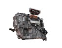 CAJA CAMBIOS 3090002060 3090002060 P610 1CA420