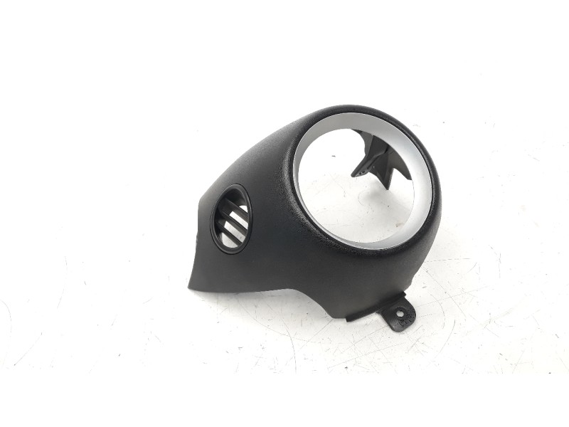 Recambio de moldura para mini mini (r56) one referencia OEM IAM 51452752772  