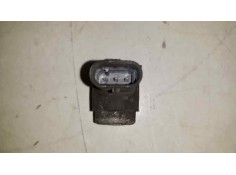 Recambio de sensor de aparcamiento para audi q7 (4l) 3.0 tdi referencia OEM IAM 3Q0919275   2