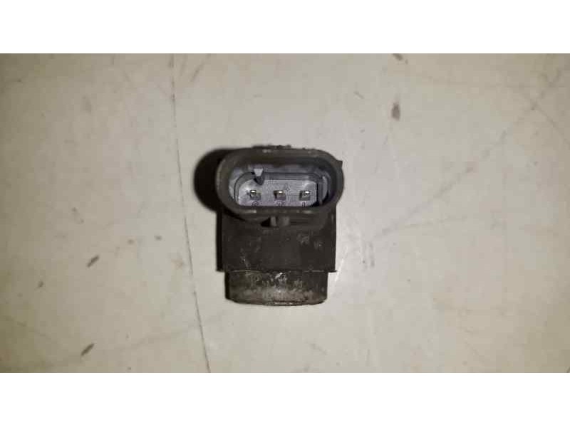 Recambio de sensor de aparcamiento para audi q7 (4l) 3.0 tdi referencia OEM IAM 3Q0919275  