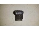 SENSOR DE APARCAMIENTO 3Q0919275 3Q0919275 