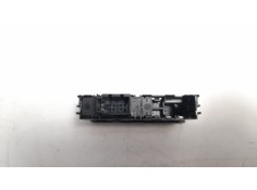 Recambio de interruptor para seat leon st (5f8) style connect referencia OEM IAM 5F0919234B   2