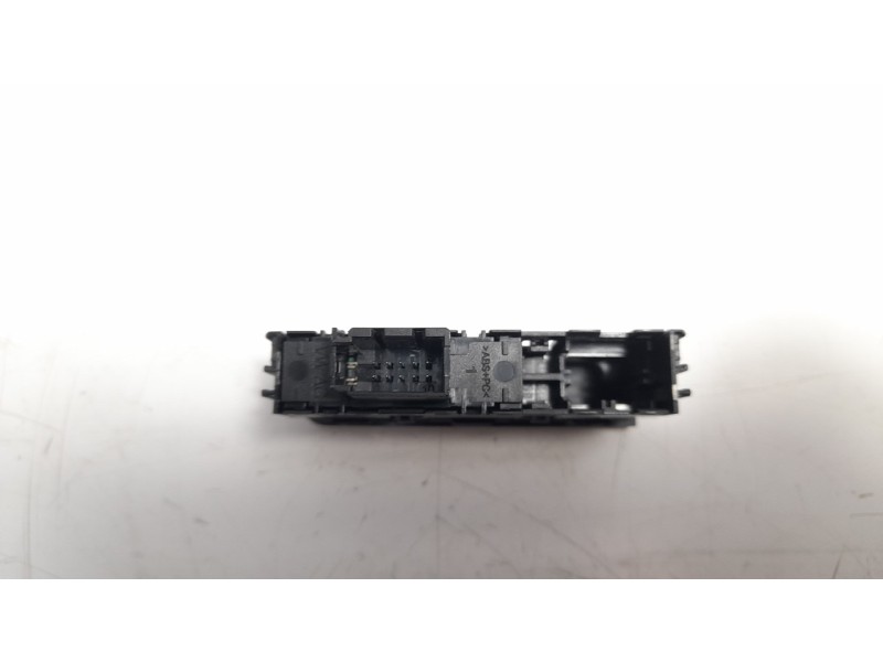 Recambio de interruptor para seat leon st (5f8) style connect referencia OEM IAM 5F0919234B  
