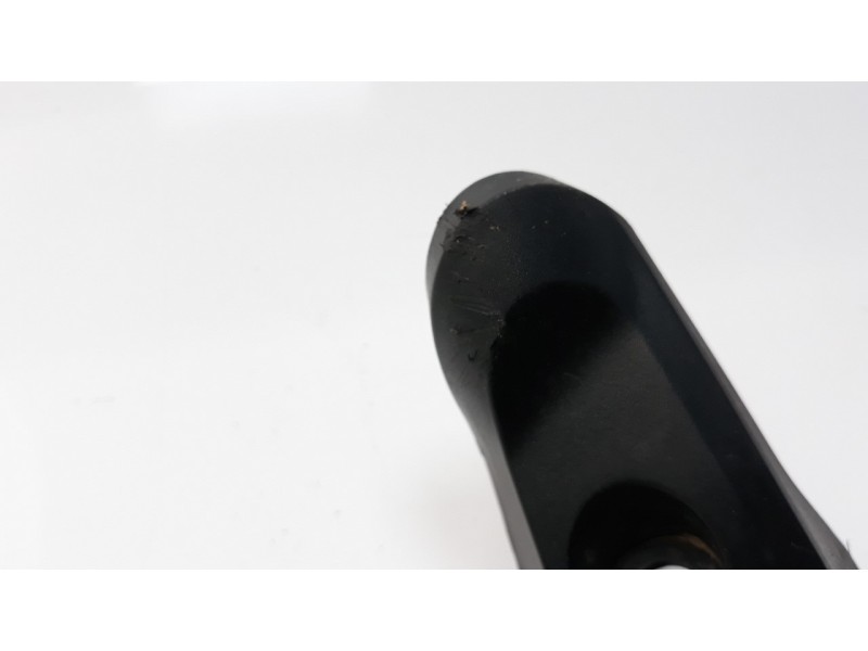 Recambio de moldura para ktm 390 duke 390 duke referencia OEM IAM JP181243  