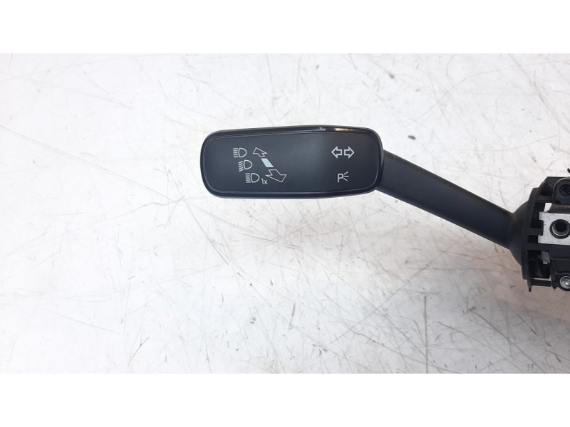 Recambio de mando multifuncion para volkswagen passat variant (3g5) 2.0 tdi referencia OEM IAM 5Q0953502M  