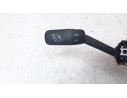 MANDO MULTIFUNCION 5Q0953502M 5Q0953502M 