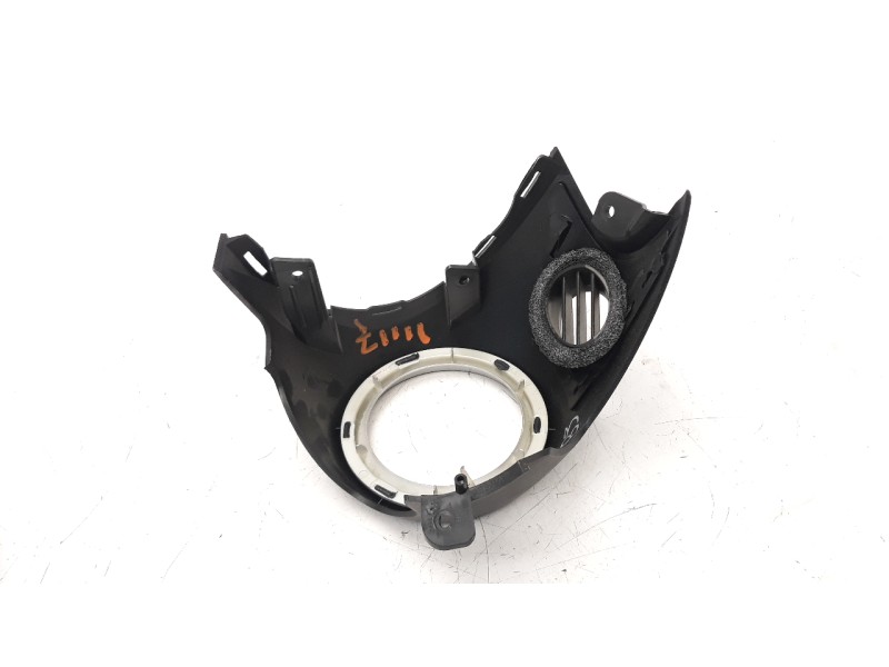 Recambio de moldura para mini mini (r56) one referencia OEM IAM 51452752772  