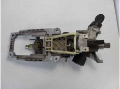 CONMUTADOR DE ARRANQUE B003201202 