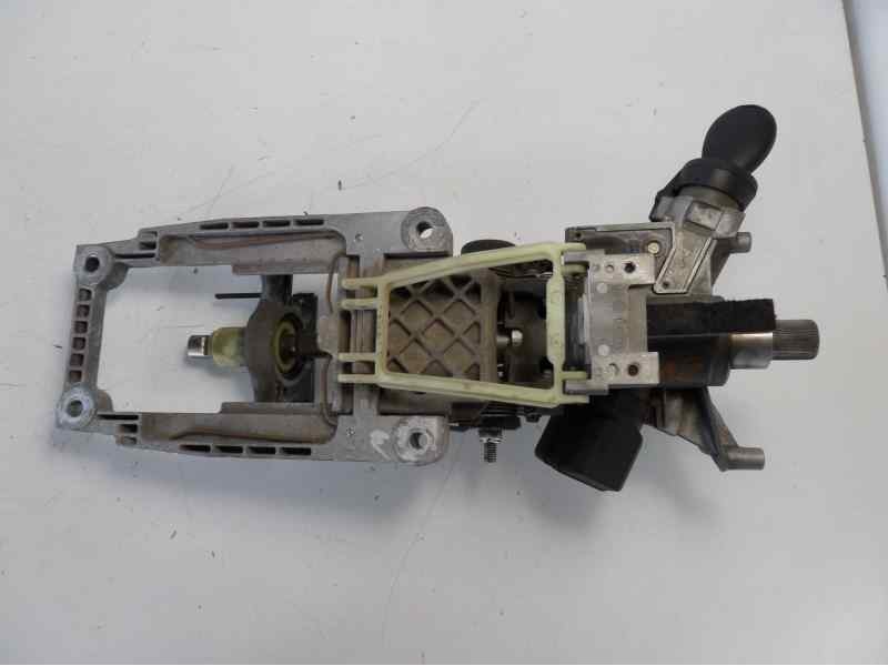 Recambio de conmutador de arranque para mini mini (r50,r53) cooper referencia OEM IAM B003201202  