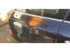 TAPA EXTERIOR COMBUSTIBLE 51177447397 