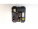 CAJA RELES / FUSIBLES 91950D3230 91950D3230 