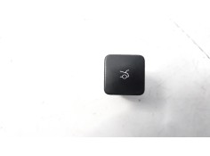 INTERRUPTOR 96766105ZD 96766105ZD 