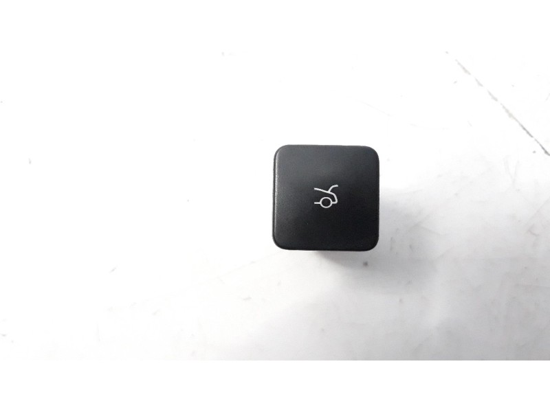 Recambio de interruptor para citroen c4 grand picasso feel referencia OEM IAM 96766105ZD  