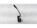 BOBINA ENCENDIDO 38010151A 0040100503 