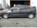 RENAULT MEGANE I BERLINA HATCHBACK (BA0)