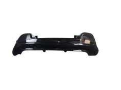 PARAGOLPES TRASERO 1618082980 