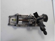 Recambio de conmutador de arranque para mini mini (r50,r53) cooper referencia OEM IAM B003201202   2