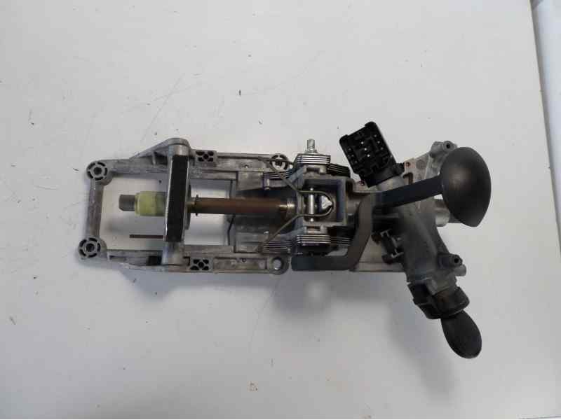 Recambio de conmutador de arranque para mini mini (r50,r53) cooper referencia OEM IAM B003201202  