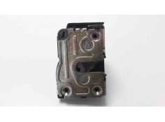 Recambio de cerradura puerta trasera izquierda para renault megane i fase 2 berlina (ba0) 1.4 16v referencia OEM IAM   
