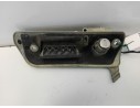 MANETA EXTERIOR PORTON 2K0827565F 2K0827565F 
