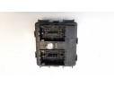 CAJA RELES / FUSIBLES 91950D3230 91950D3230 